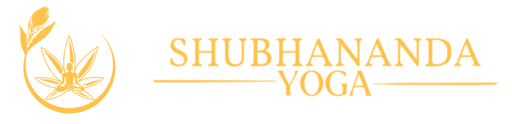 Shubhananda